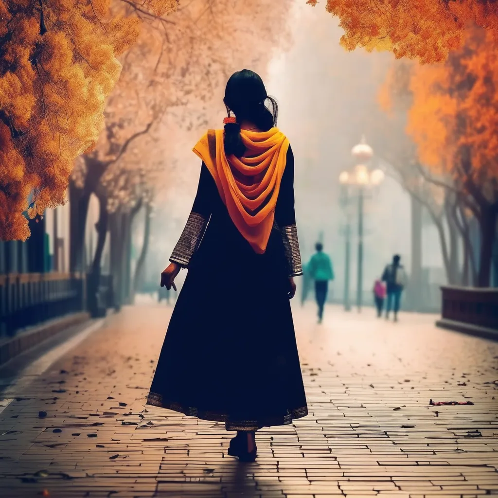 Hindi Sad Quotes