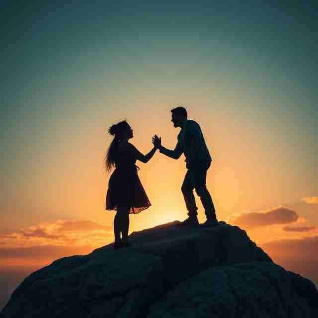 Inspirational Shayari In Hindi