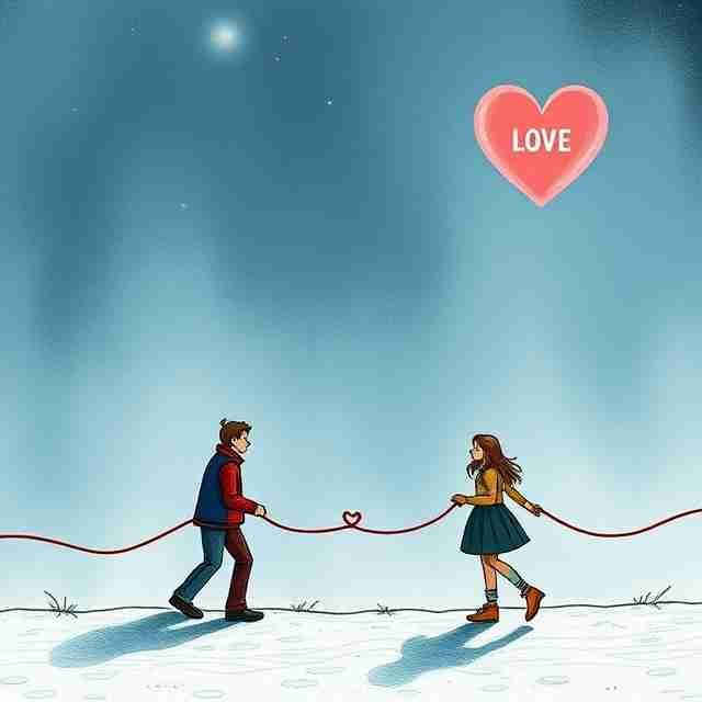 Love Lines In Hindi