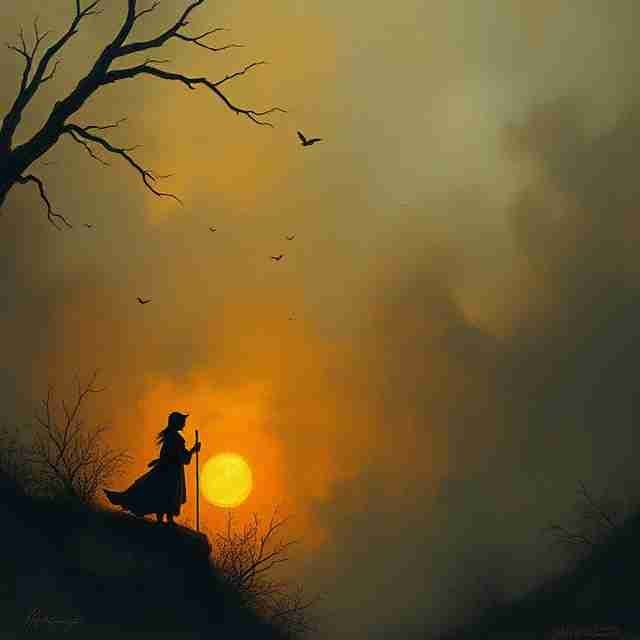 Motivational Poetry In Hindi