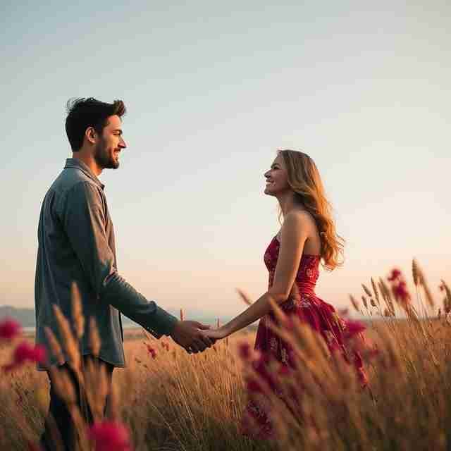 One Sided Love Shayari