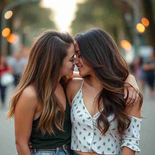 true love love shayari