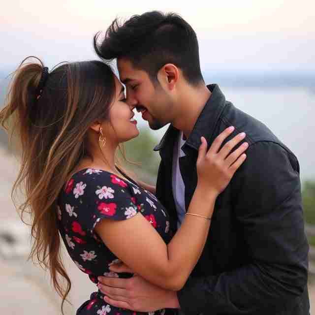 2 Line Love Shayari In Hindi