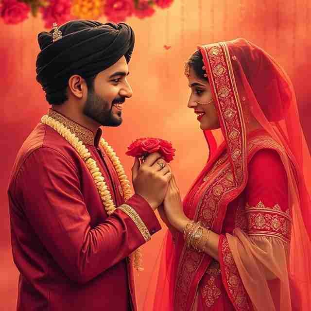 2 Line Shayari In Hindi