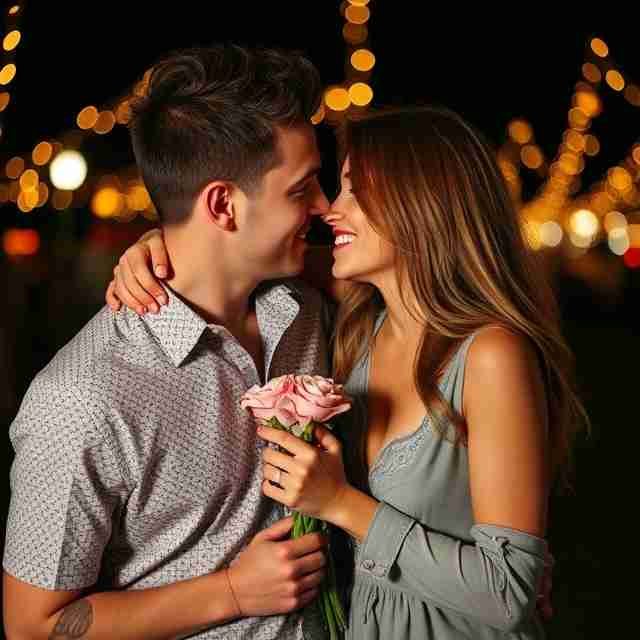 love quotes in hindi