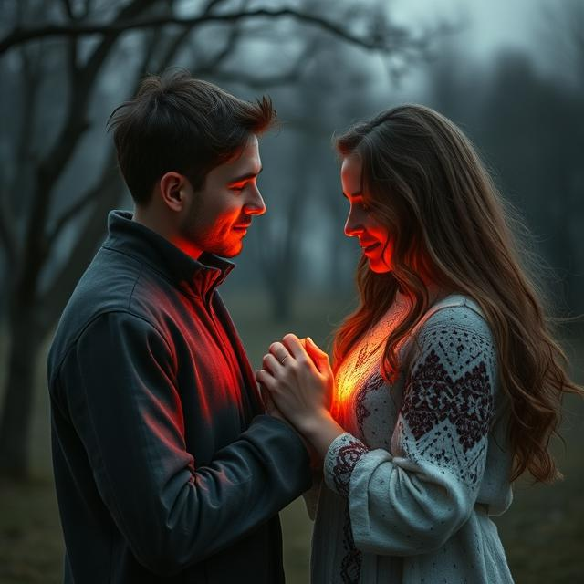 heart touching shayari